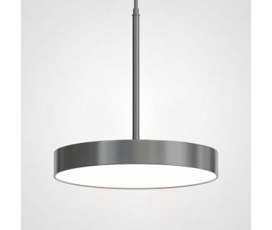 Подвесной светильник ImperiumLoft Turna 183490-26