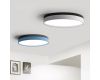 Потолочный светильник ImperiumLoft Kier 181035-26