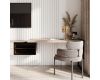 Настольная лампа Loft IT Dauphin 10040T
