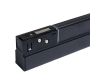 Магнитный трековый светильник Arte Lamp Linea A4663PL-1BK