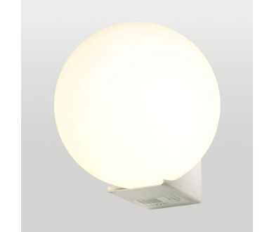 Настенный светильник Lussole Gulf LSP-8952