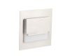 Подсветка для лестниц и ступеней Kanlux Sabik Mini Led NW 32490