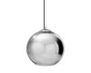 Подвесной светильник Loft IT Copper Shade LOFT2026-C