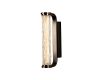 Настенный светильник Modestyle MS.2340.270 BK