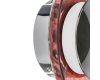 Настенный светильник Lightstar Celesta 809012
