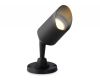 Уличный настенный светильник Ambrella Light Garden ST3892