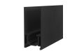Шинопровод магнитный Maytoni Busbar trunkings TRX004-213B