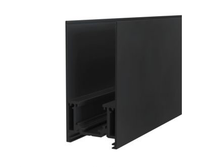 Шинопровод магнитный Maytoni Busbar trunkings TRX004-213B