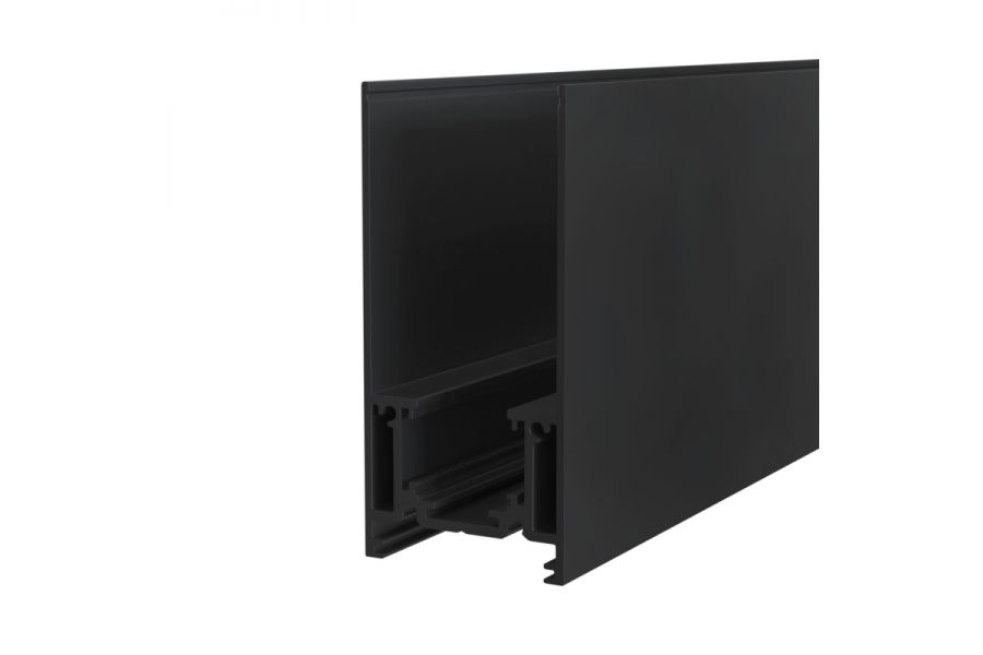 Шинопровод магнитный Maytoni Busbar trunkings TRX004-213B