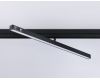 Трековый магнитный светильник Ambrella Light Magnetic GL4206