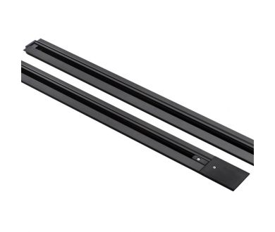 Шинопровод встраиваемый однофазный Lightstar Barra 501038