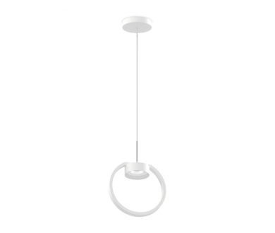 Корпус подвесного светильника Ambrella Light Diy spot C9101