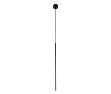 Подвесной светильник Crystal Lux CLT 076C500 BL