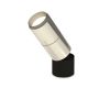 Крепеж накладной поворотный Ambrella Light DIY Spot A2221