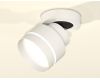 Спот Ambrella Light Techno Spot XM8101025 (A2228, A2105, C8101, N8461)