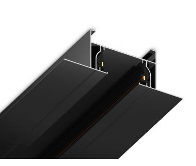 Шинопровод встраиваемый однофазный Ambrella Light Standard 220V GL7122