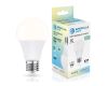 Светодиодная лампа Ambrella Light Bulbing E27 12W 4000K 601204