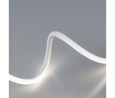 Светодиодная лента Arlight герметичная RTW-PWT-A180-13mm 24V White6000 (14.4 W/m, IP68, 2835, 5m) 024293(2)