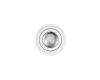 Накладной светильник Loft IT Unit 10340/B White