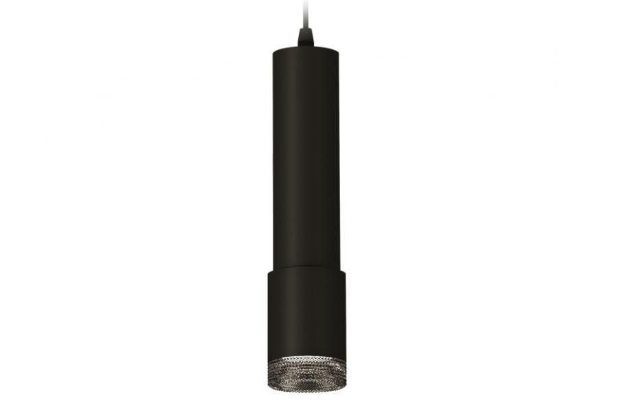 Подвесной светильник Ambrella Light Techno XP7422002 (A2302, C6356, A2030, C7422, N7192)