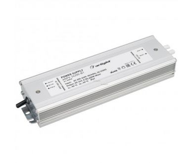 Блок питания для светодиодной ленты Arlight ARPV 028785