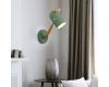 Спот ImperiumLoft Animal 185387-26