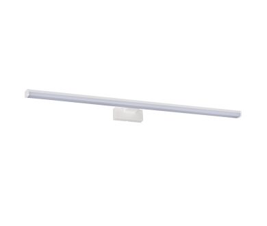 Подсветка для зеркал Kanlux Asten 26688