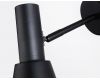 Спот Ambrella Light Techno spot TA13129