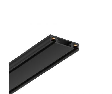 Шинопровод накладной Wertmark WTH.I5.601
