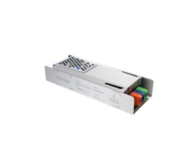 Блок питания Maytoni PSL013 150Вт DC24В IP20 821007