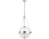 Подвесной светильник Lightstar MODENA 816044