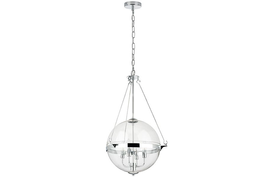 Подвесной светильник Lightstar MODENA 816044