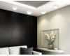 Встраиваемый светильник Ambrella Light Techno Spot IP Protect TN6733
