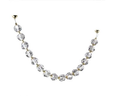 Подвесная люстра Odeon Light Jemstone 5085/64L