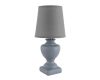 Настольная лампа Lumion Classi Bianka 8164/1T