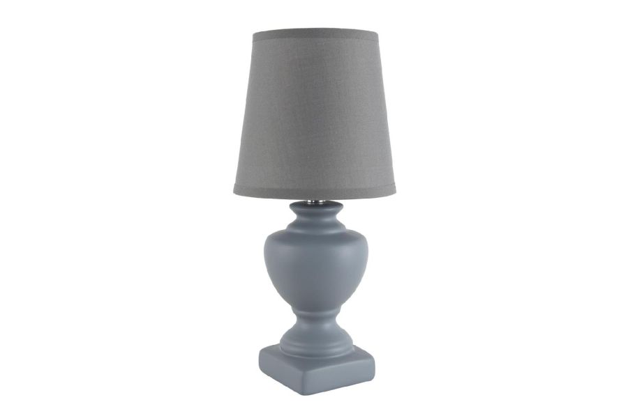 Настольная лампа Lumion Classi Bianka 8164/1T