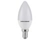 Светодиодная лампа Elektrostandard Свеча СD LED 6W 3300K E14 4690389051197