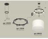 Подвесная люстра Ambrella Light Traditional (A9205, C9238, N8402) XR92051604