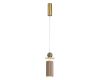 Подвесной светильник Odeon Light L-Vision Jazz 5475/10LD