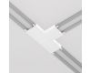 Коннектор питания Maytoni Accessories for tracks Radity TRA084CT-11W