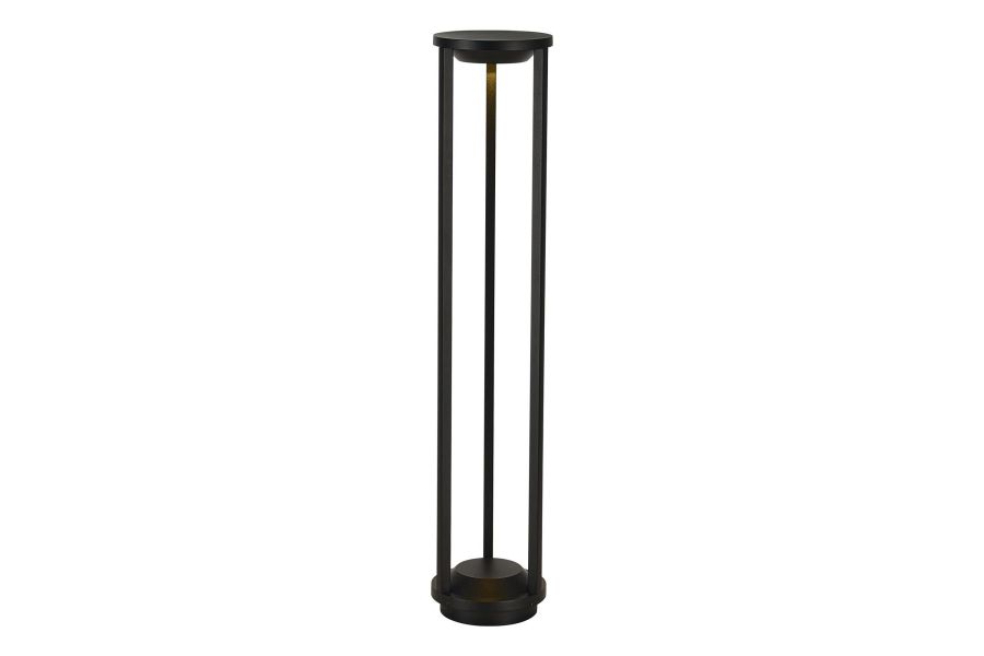 Ландшафтный светильник ST Luce Glorr SL9535.415.01