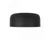 Потолочный светильник Loft IT Axel 10201/350 Black