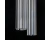 Бра Arte Lamp Borgia A4088AP-2AB