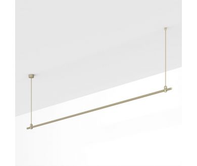Трек Arlight ART-APRIORI-LINE-ROD-800-3000 (OG) 054444