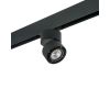 Трековый светильник Lightstar Forte Muro PRO214817 (595061+214817)