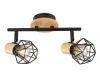 Спот Ambrella Light Traditional Loft TR8752