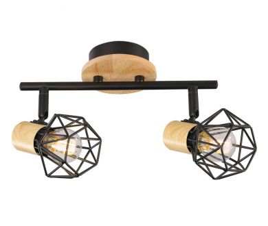 Спот Ambrella Light Traditional Loft TR8752