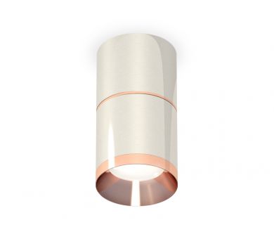 Купить Потолочный светильник Ambrella Light Techno Spot XS7405081 (C7405, A2073, C7405, N7035) Потолочный светильник Ambrella Light Techno Spot XS7405081 (C7405, A2073, C7405, N7035)