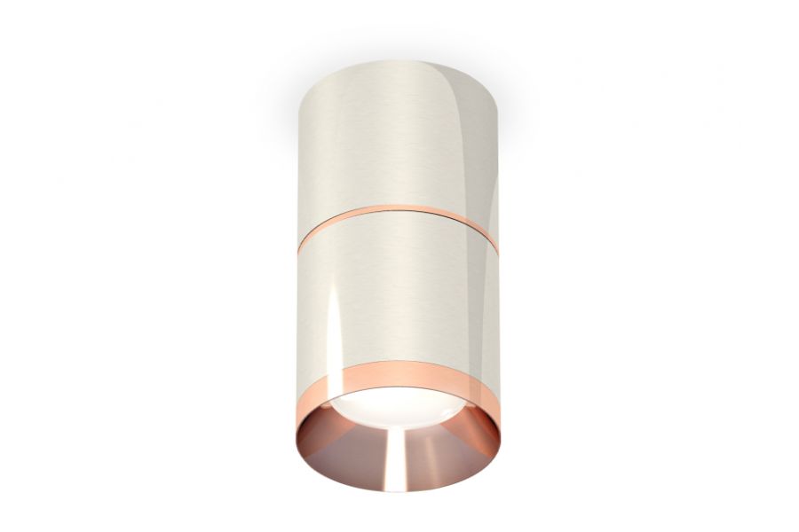 Потолочный светильник Ambrella Light Techno Spot XS7405081 (C7405, A2073, C7405, N7035)