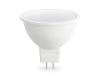 Светодиодная лампа Ambrella Light Bulbing GU5.3 9W 4000K 160904